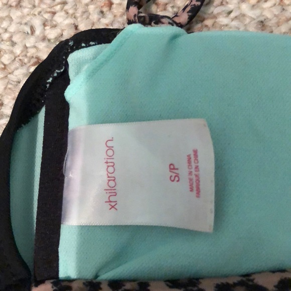 Bikini 🤙🏼SOLD🤙🏼 - Picture 4 of 4